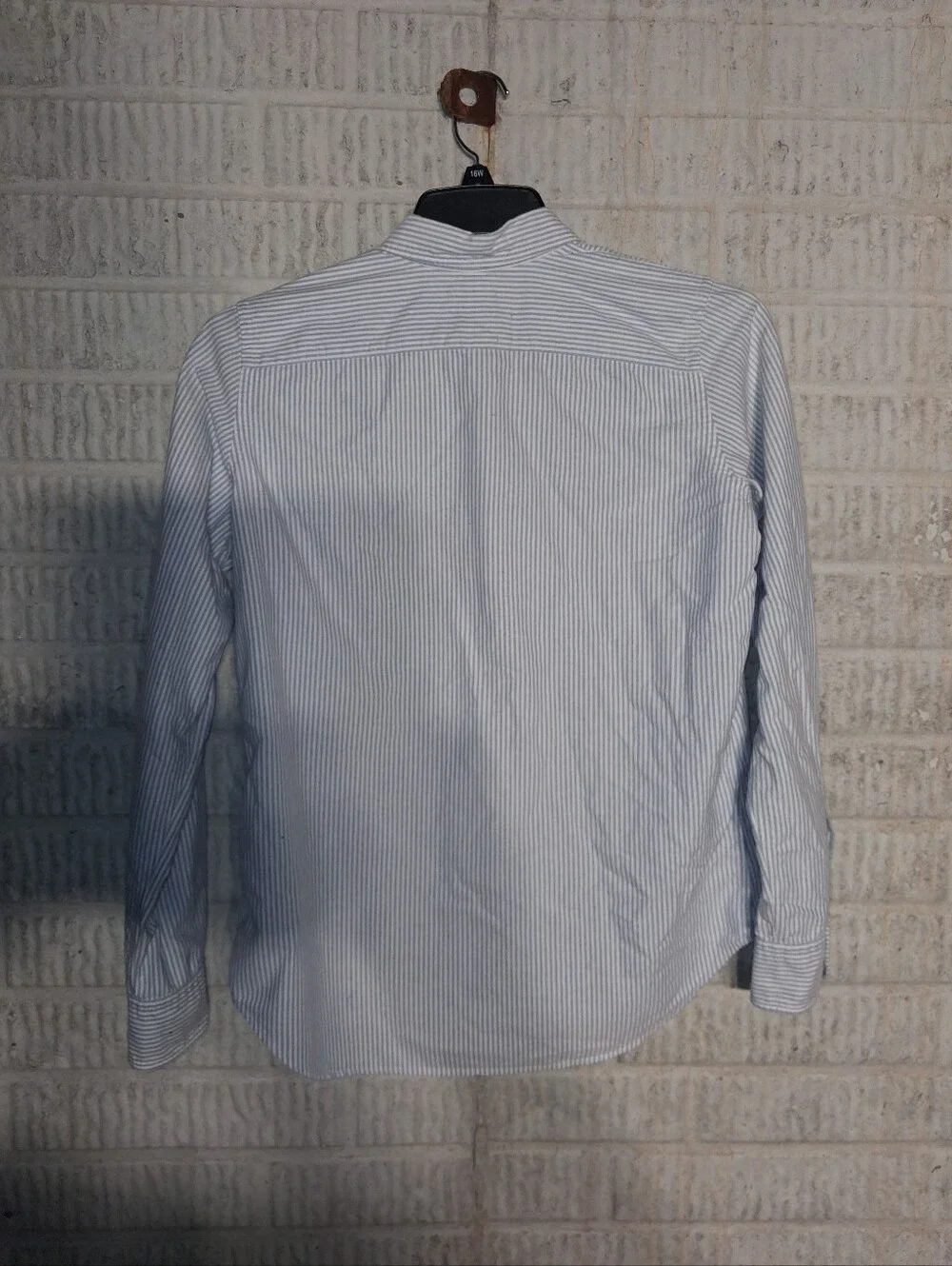 Ralph Lauren classic ralph